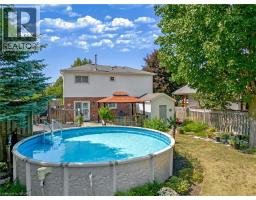 2 BROOM Street - 27