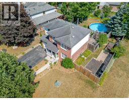 2 BROOM Street - 29