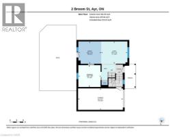 2 BROOM Street - 31
