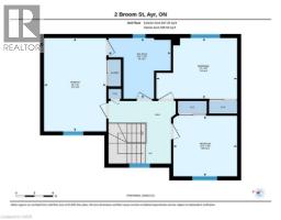 2 BROOM Street - 32