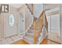 2 BROOM Street - 4