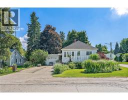 196 MAIN Street N - 2
