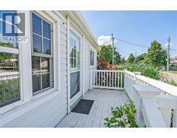 196 MAIN Street N - 7