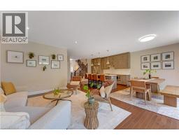 588 BLAIR CREEK Drive - 11