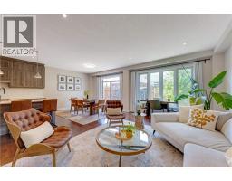 588 BLAIR CREEK Drive - 12