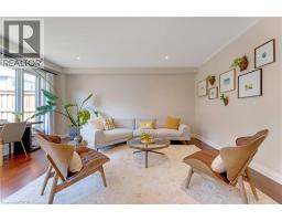 588 BLAIR CREEK Drive - 13