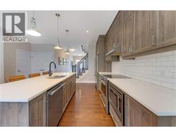 588 BLAIR CREEK Drive - 14
