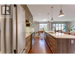 588 BLAIR CREEK Drive - 15