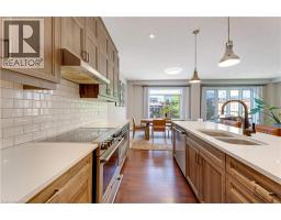 588 BLAIR CREEK Drive - 16