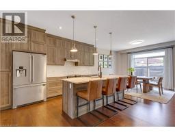 588 BLAIR CREEK Drive - 17