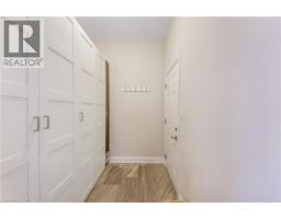 588 BLAIR CREEK Drive - 18