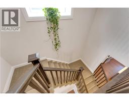 588 BLAIR CREEK Drive - 19