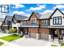 588 BLAIR CREEK Drive - 2