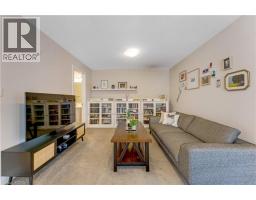 588 BLAIR CREEK Drive - 20