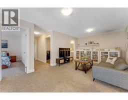 588 BLAIR CREEK Drive - 21