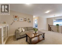 588 BLAIR CREEK Drive - 22