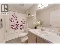 588 BLAIR CREEK Drive - 23