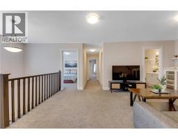 588 BLAIR CREEK Drive - 24