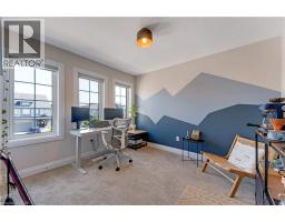 588 BLAIR CREEK Drive - 25