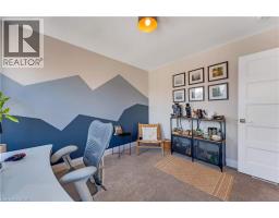 588 BLAIR CREEK Drive - 26