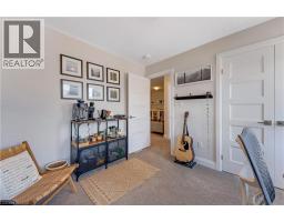 588 BLAIR CREEK Drive - 27