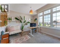 588 BLAIR CREEK Drive - 28