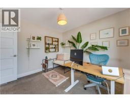 588 BLAIR CREEK Drive - 29