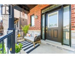 588 BLAIR CREEK Drive - 3