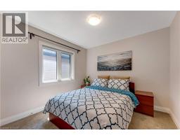 588 BLAIR CREEK Drive - 30