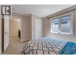 588 BLAIR CREEK Drive - 31