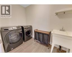 588 BLAIR CREEK Drive - 32