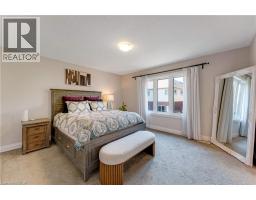 588 BLAIR CREEK Drive - 33