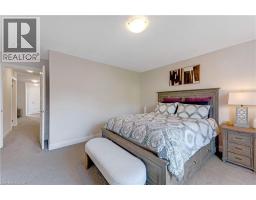 588 BLAIR CREEK Drive - 34