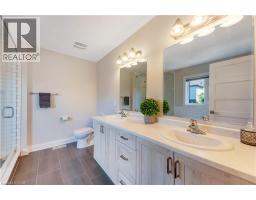 588 BLAIR CREEK Drive - 36