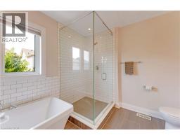 588 BLAIR CREEK Drive - 38