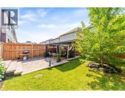 588 BLAIR CREEK Drive - 39