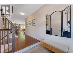 588 BLAIR CREEK Drive - 4