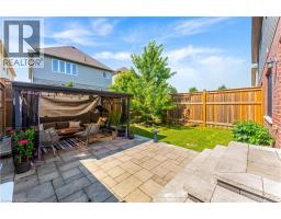 588 BLAIR CREEK Drive - 40