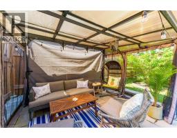 588 BLAIR CREEK Drive - 41