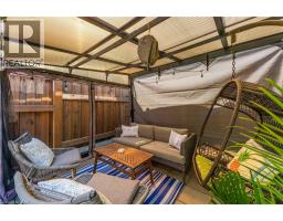 588 BLAIR CREEK Drive - 42
