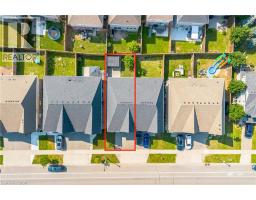 588 BLAIR CREEK Drive - 43