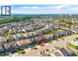 588 BLAIR CREEK Drive - 44