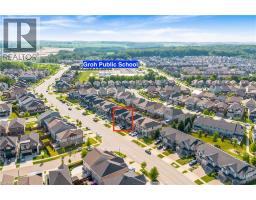 588 BLAIR CREEK Drive - 45