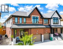 588 BLAIR CREEK Drive - 46