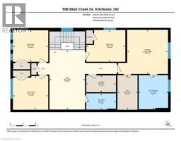 588 BLAIR CREEK Drive - 48