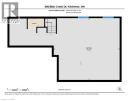 588 BLAIR CREEK Drive - 49
