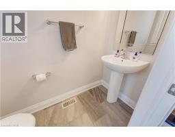 588 BLAIR CREEK Drive - 6
