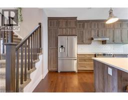 588 BLAIR CREEK Drive - 7