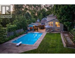 6276 STAMFORD GREEN Drive - 1