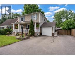 6276 STAMFORD GREEN Drive - 11